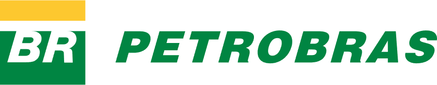 Logo Petrobras