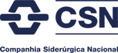 Logo CSN